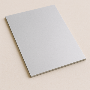 Кадмиевый лист 0,8 мм Кд0 ГОСТ 23886-91 в наличии в Липецке