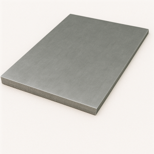 Судовой лист 14 мм ГОСТ 5521-93 в наличии в Липецке