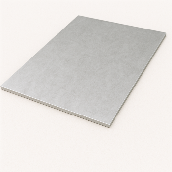 Лист жести черный 0,18х712 мм ЧЖК ГОСТ 13345-85 в наличии в Липецке