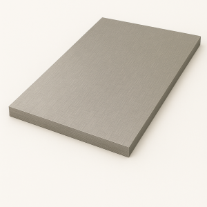 Автоматный лист 8 мм А30 в наличии в Липецке