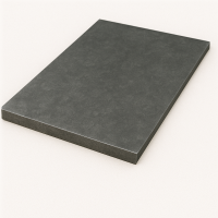 Бронелист 2,4х1220х2500 мм Бр2