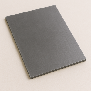 Молибденовый лист 0,2 мм М-МП ГОСТ 17431-72 в наличии в Липецке