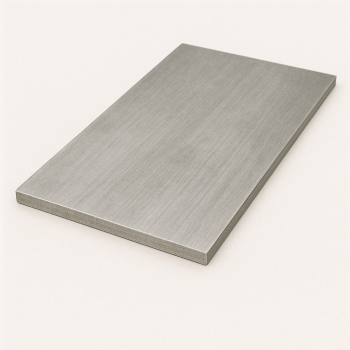 Стальной лист 135х1420х9000 мм Ст3сп ГОСТ 14637-89 в наличии в Липецке