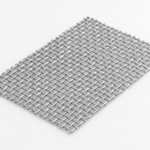 Сетка тканая нержавеющая 0,064х0,064х0,032 мм ТУ 1276-003-38279335-2013 в наличии в Липецке