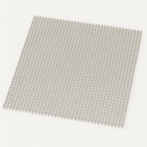 Нержавеющая сетка П120 0,22х0,16 мм 12Х18Н9 в наличии в Липецке