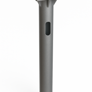 Закладная деталь фундамента ЗДФ-0,159-1,5 ОТф(159/133) 32 кг в наличии в Липецке