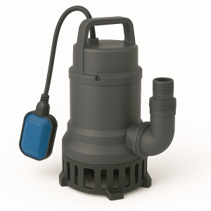 Дренажный насос 8500 Aquasensor Comfort в наличии в Липецке