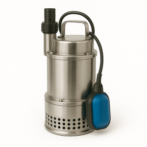 Колодезный насос NEPTUN FL100 60 в наличии в Липецке