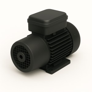 Насос опрессовочный ручной RP 50-S/ RP 50-S INOX в наличии в Липецке