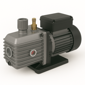 Вакуумный насос ELRS5 17.2x1750 в наличии в Липецке