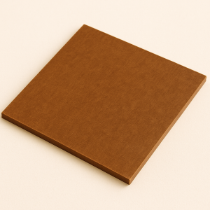 Гетинакс листовой электротехнический 4,5 мм 211 V ГОСТ 2718-74 в наличии в Липецке