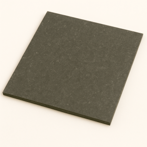 Паронит листовой кислостойкий 4х3000х1770 мм ПК ТУ 2575-295-00149363-2008 в наличии в Липецке