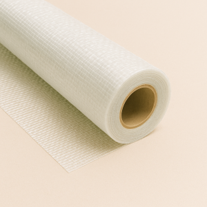 Стеклоткань электроизоляционная 0,062х70 мм Э4-62 ГОСТ 19907-2015 в наличии в Липецке