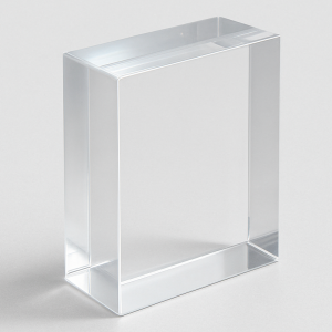 Оргстекло блок 70х600х600 мм ТОСН ГОСТ 17622-72 в наличии в Липецке