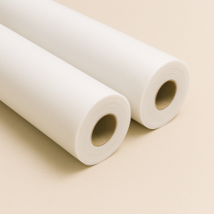 Полипропиленовые рулоны 12х0,6 мм в наличии в Липецке