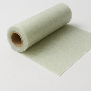 Стеклопластик рулонный РСТ-415Л в наличии в Липецке