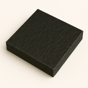 Дюростон 35х2445х1250 мм в наличии в Липецке