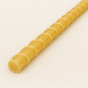 Стеклопластиковая арматура 12 мм 800 МПа АСП в наличии в Липецке