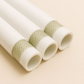 Труба армированная стекловолокном PN1 600х9,18 мм SN5000 ГОСТ Р 54560-2015 в наличии в Липецке