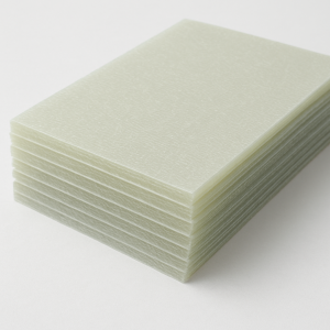 Стеклопластик листовой 1.2х1500 мм в наличии в Липецке