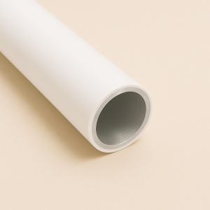 Труба металлопластик 40х3,5х5000 мм ГОСТ Р 53630-2015 в наличии в Липецке