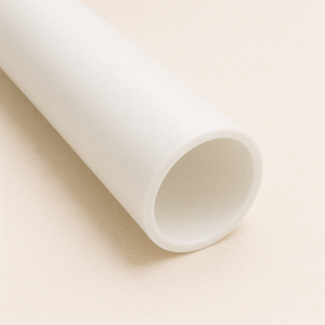 Фторопластовая трубка 10х1 мм 4ДМ ГОСТ 22056-76 в наличии в Липецке