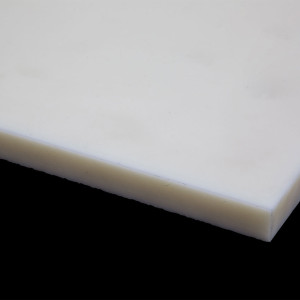 Капролон пластина 240х1000х1400 мм ПА 6 в наличии в Липецке