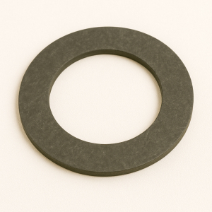 Паронитовая прокладка ДУ 1000 РУ 4-40 1190х1020 А ПОН ГОСТ 15180-86 в наличии в Липецке