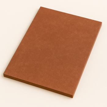 Асботекстолит конструкционный 13 мм А ГОСТ 5-78 в наличии в Липецке