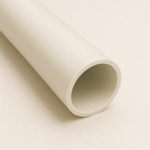 Полипропиленовая труба 16х1,8 мм PP-R ГОСТ 32415-2013 в наличии в Липецке