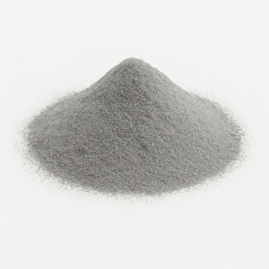 Алюминиевая пудра ПАП-1 1 кг ГОСТ 5494-95 в наличии в Липецке