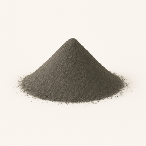 Порошок ниобия НбП-1б ГОСТ 26252-84 в наличии в Липецке