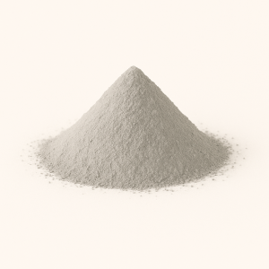 Титановый порошок 5 кг ПТС-1 ТУ 14-22-57-92 в наличии в Липецке