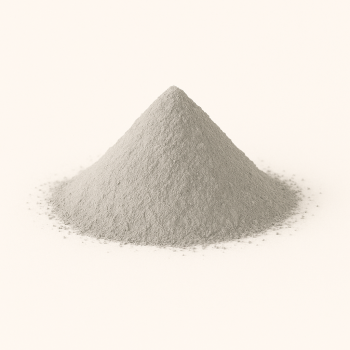 Титановый порошок 50 гр ПТОМ-1 ТУ 14-22-57-92 в наличии в Липецке