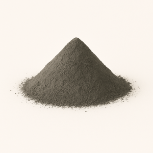 Порошок вольфрама W 9,5 ТУ 48-4205-62-2000 в наличии в Липецке