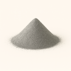 Нержавеющий порошок 11-53 мкм ПР-Х17Н12М3 в наличии в Липецке