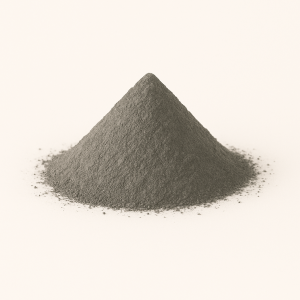 Свинцовый порошок ПСА ТУ 48-6-123-91 в наличии в Липецке