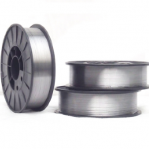 Проволока низколегированная 8 мм 14Г2 в наличии в Липецке