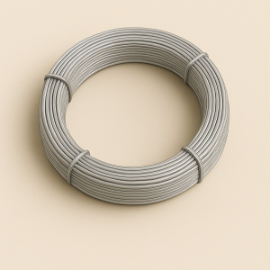 Быстрорежущая проволока 1,2 мм Р18 в наличии в Липецке