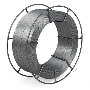 Сварочная проволока 2 мм ПАНЧ-11 в наличии в Липецке