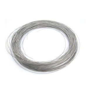 Титановая проволока 1,4 мм BT1-00св ГОСТ 27265-87 в наличии в Липецке