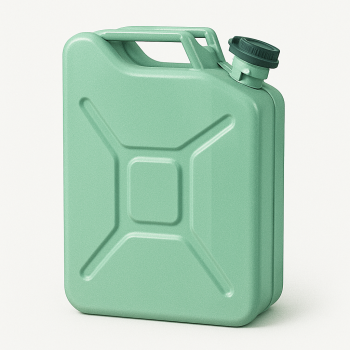 Фреон канистра 30 кг 113 (R113) ГОСТ 23844-79 в наличии в Липецке