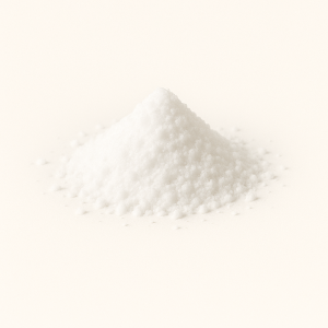 Сульфат цинка 50 кг ГОСТ 4174-77 в наличии в Липецке