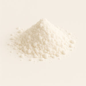 Сульфат кальция 25 кг в наличии в Липецке