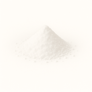 Фторид алюминия Ч в наличии в Липецке