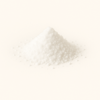 Хлорид цинка 1 кг ГОСТ 4529-78 в наличии в Липецке