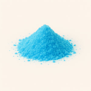 Хлорид меди ГОСТ 4164-79 в наличии в Липецке