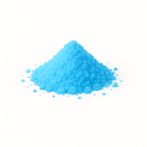 Нитрат никеля 40 кг ГОСТ 4055-78 в наличии в Липецке