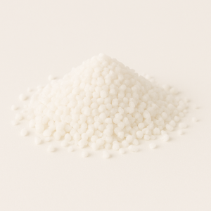 Сульфат калия 20 кг ГОСТ 4145-74 в наличии в Липецке