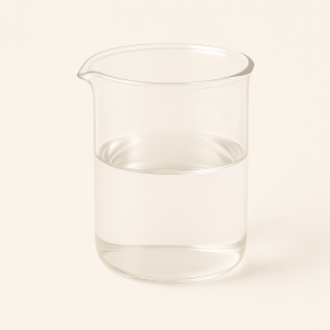 Азотная кислота 1,2 кг ГОСТ 4461-77 в наличии в Липецке